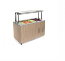 Фото продукта