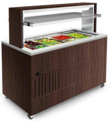 Фото продукта