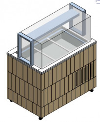 Фото продукта