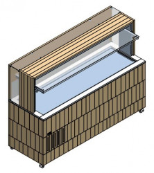 Фото продукта