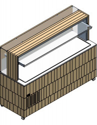Фото продукта