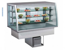 Фото продукта