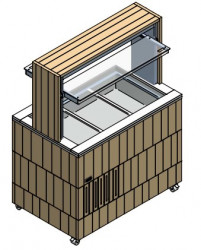 Фото продукта
