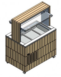 Фото продукта