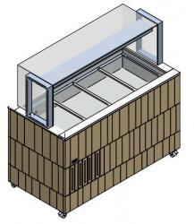 Фото продукта