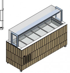 Фото продукта