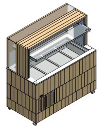 Фото продукта