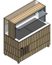 Фото продукта