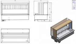 Фото продукта