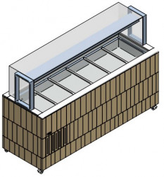 Фото продукта