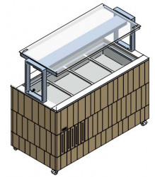 Фото продукта