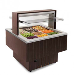 Фото продукта