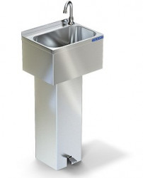 Фото продукта