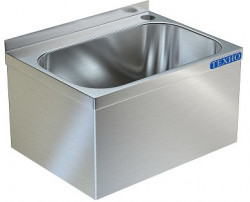 Фото продукта