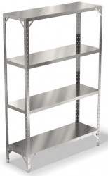 Фото продукта