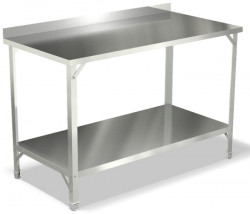 Фото продукта