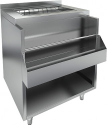 Фото продукта