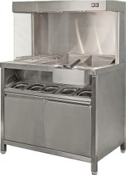 Фото продукта