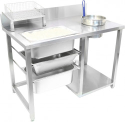 Фото продукта