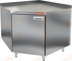 Фото продукта