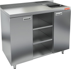 Фото продукта