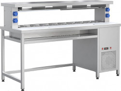 Фото продукта