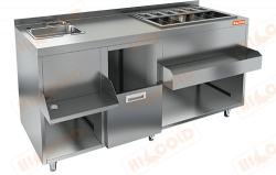 Фото продукта