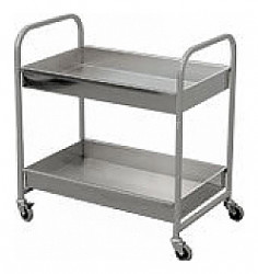 Фото продукта