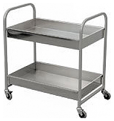 Фото продукта