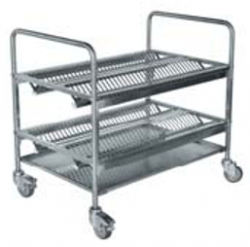 Фото продукта