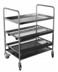 Фото продукта