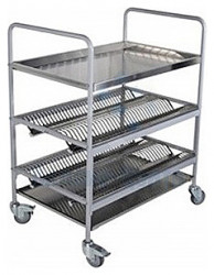 Фото продукта