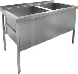 Фото продукта