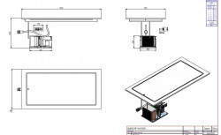 Фото продукта