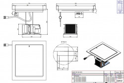 Фото продукта