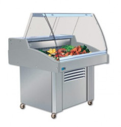 Фото продукта