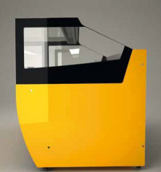 Фото продукта