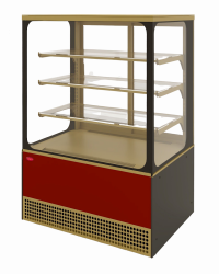 Фото продукта