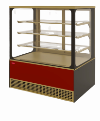 Фото продукта