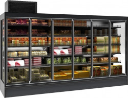 Фото продукта