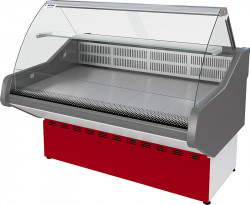 Фото продукта