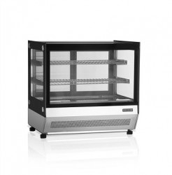 Фото продукта