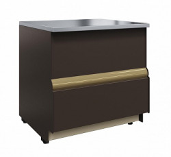 Фото продукта