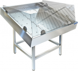 Фото продукта