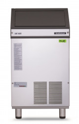 Фото продукта