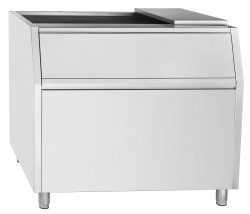 Фото продукта