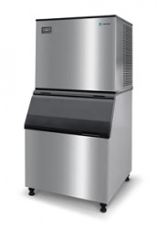 Фото продукта