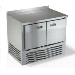 Фото продукта