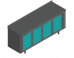 Фото продукта