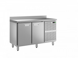 Фото продукта